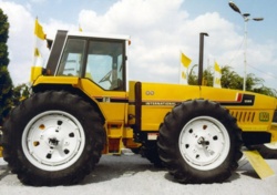 443b5974-d335-40b8-91f8-fac4e8cd4912