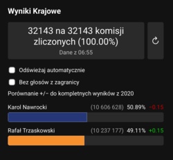 045680ad-5074-4b03-96ec-b83d0afbcc9f