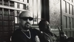 79241d3d-9b2a-4241-8409-5da98bba89ec