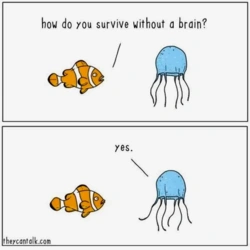 cf7b63ce-fa99-4d3f-b87c-1ed98b96360e