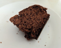 7fab1166-07a6-49c9-997f-03cc767d575c