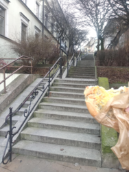 10defdf2-964f-4f3e-863e-f09e575f51c9