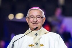 Majątek abp. Głodzia. 15 mln złotych w nieruchomościach