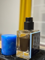 521dca76-a1c1-49b5-a5bd-1960a493ad24