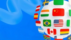 Jakich języków obcych uczą się Polacy i ile to kosztuje? TOP 10 języków