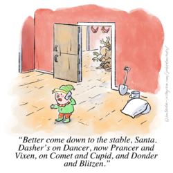 d212fe10-0886-4351-84f5-1300c67b4ead