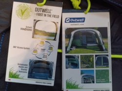 e414e92f-3c49-480d-8e7e-250fffdcf96a