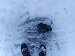 f3a8c974-c871-4965-bd6d-eddde4958192