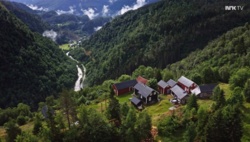 70219366-2392-43e2-a5b4-c477e6ffbaf0