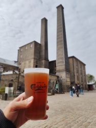 0d9b6506-6fc9-4313-a184-18d1ecacd6d4