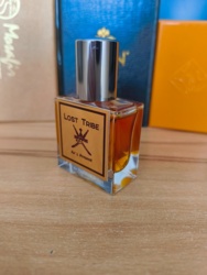 42201b81-5c14-4c51-ade7-3347b70c4078