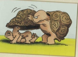 1bb8018b-c720-4df7-b875-fcae5e8549e5