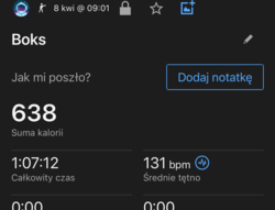 499683a5-480c-4559-9a67-b80a936df8e9