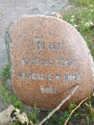 58ae6164-119e-47a0-8a42-354ca19af7f1