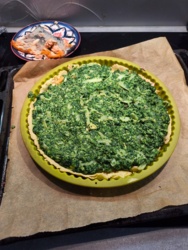 203f3959-0c59-4df4-8ad5-153f7419d85c