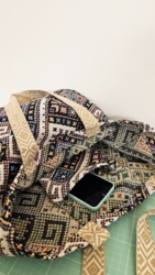 fd446687-ab4a-4996-99fe-a642c6f7ba6b