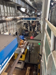 a13c02b4-bf20-45b3-81a9-55b17f64e569