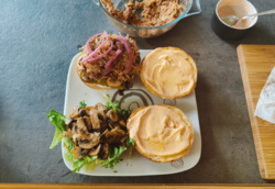 6a7433e7-7d85-4235-b22c-000b188ba4c1