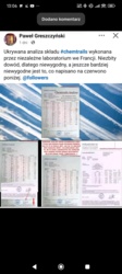 6fbf72da-b14b-4934-a1c5-6b82631f4d89