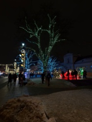 399736ac-423c-406f-bd05-206ef8b10c5a