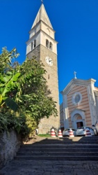 2d01bf18-a92c-44d9-8669-657ee9a9cbfb