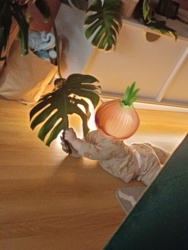 f7d9e79f-fbc9-4327-964a-0f15bcc2cddd