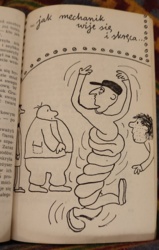 c7581d5c-bf66-4eaf-9463-731d3a80fa0c