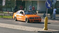 Wypadek na Sokratesa w Warszawie. Jest wyrok sądu w głośnej sprawie