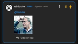 96940023-f007-408a-8973-e3910caca7f7