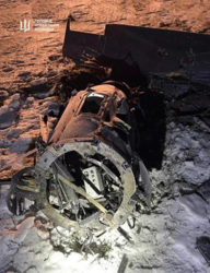 cc6aacd0-3e3f-40de-a12e-496f97308841