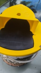 cb924a9f-cbf5-4309-bea6-d867909ac3e7