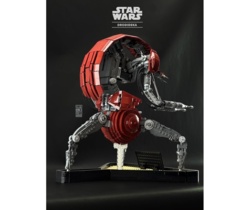 0f19cc40-f343-4dc0-9736-73d512c324af