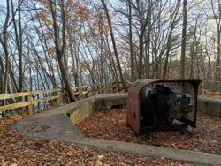 b1f7d869-aae3-4915-bb42-90467cea0864