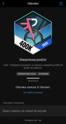 991586d4-a13f-428e-96eb-bc990466d79c