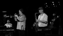 4433921d-0006-46da-8303-2ffc885644a6