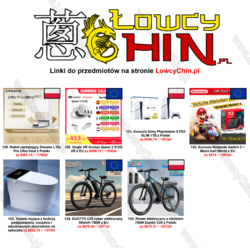 9f4a74da-f34c-406a-a0e2-496ebcea7dc2