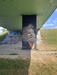 75b1fb37-22df-41a4-9fb9-22f82405def5