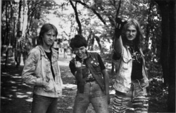 5152b3d2-f5c4-462e-852c-bb16331cafd7