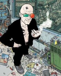 590dfcfc-a818-45db-91a8-a6823b04ab50