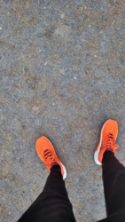 a6716623-598b-4e8a-badf-d06e10c021d2