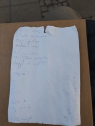 744c846a-ef7a-4b46-9859-7bfe3eafa177