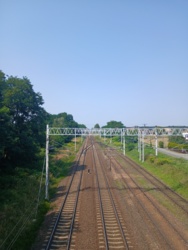 ddf5e386-6e64-40b1-bddb-a327ad1b1cd4