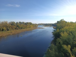 95af0b8f-e7c6-44a4-819e-db1b157f063e