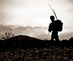 Czy sojusznicy pomogą Polsce w razie ataku Rosji? Nowy sondaż daje jasną odpowiedź. Polacy wierzą w sojuszników