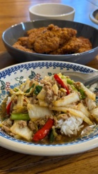 e1545aa4-8106-4a14-a528-b7bf2384e276