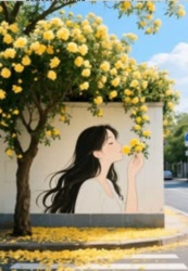 8d948a76-6c62-427b-b307-9be113bfd0ea