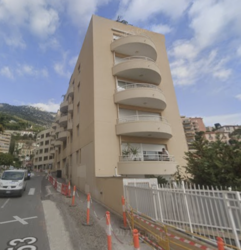 c29a7eca-89ce-4b41-be1f-a6484d2f252e