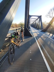 4660d107-42f0-4702-ba61-67385f2cc3bd