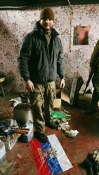 e2598643-b8fd-4770-b697-7df7a0fecab3