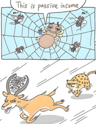 6fc12326-f3a7-4a3e-843d-d0e7a995b97e